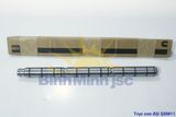 Trục Con Đội Cummins QSM11