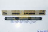 Trục Dàn Cò Cummins QSM11