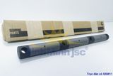 Trục Dàn Cò Cummins QSM11