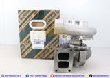 Turbo Tăng Áp KMP-UK PC400-7, PC450-7