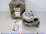 Turbo Tăng Áp KMP-UK PC450-6