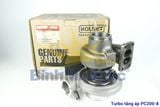 Turbo Tăng Áp Holset PC200-8