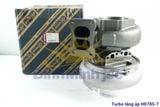 Turbo Tăng Áp KMP-UK HD785-7