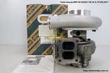 Turbo Tăng Áp KMP-UK PC300-7, PC350-7