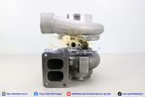 Turbo Tăng Áp KMP-UK PC400-7, PC450-7