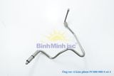 Tuy Ô Kim Phun Số 4 PC600/800-8
