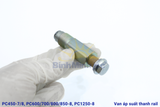 Van Áp Suất Thanh Rail PC600-8, PC800-8, PC1250-8R