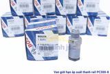 Van Áp Suất Thanh Rail Bosch PC300-8 PC350-8