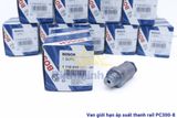 Van Áp Suất Thanh Rail Bosch PC300-8 PC350-8