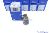 Van Chính Delphi Hyundai