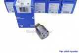 Van Chính Delphi Hyundai
