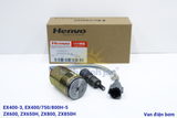 Van Điện Bơm EX400-3, EX750-5, ZX600, ZX800