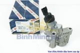 Van Điều Khiển Dầu Bơm Cao Áp Bosch Volvo, Deutz, Renault