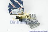 Van Điều Khiển Dầu Bơm Cao Áp Bosch Volvo, Deutz, Renault