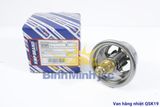 Van Hằng Nhiệt KMP-UK QSK19