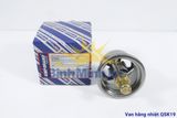 Van Hằng Nhiệt KMP-UK QSK19