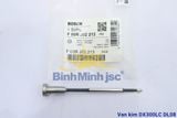 Van Kim Bosch DX300LC DL08