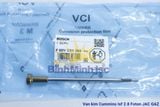 Van Kim Bosch Cummins Isf 2.8 Foton JAC GAZ
