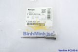 Van Kim Bosch PC200-8