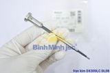 Van Kim Bosch DX300LC DL08