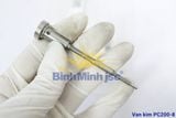 Van Kim Bosch PC200-8