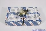 Van SCV Bơm Cao Áp ISB, QSB 6.7L