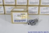 Van SCV Bơm Cao Áp Denso Toyota 1KD-FTV, 2KD-FTV