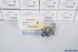 Van SCV Bơm Cao Áp Denso 6HK1