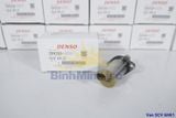 Van SCV Bơm Cao Áp Denso 6HK1