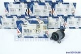 Van SCV Bơm Cao Áp Bosch Doosan DL08