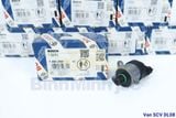 Van SCV Bơm Cao Áp Bosch Doosan DL08