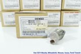 Van SCV Bơm Cao Áp Denso Mazda, Ford Transit