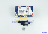 Van SCV Bơm Cao Áp Bosch PC200-8/ DL06/ DX140/ DL08/ DX300