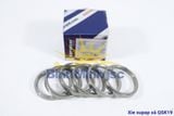 Xie Xupap Xả KMP-UK QSK19