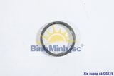 Xie Xupap Xả KMP-UK QSK19