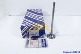 Xupap Xả KMP-UK QSK19