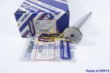 Xupap Xả KMP-UK QSK19
