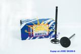 Xupap Xả KMP-UK SK200-8 J05E