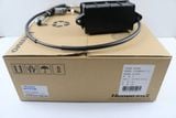 Mô Tơ Ga Henvo DX210