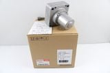 Mô Tơ Ga Henvo Hitachi EX
