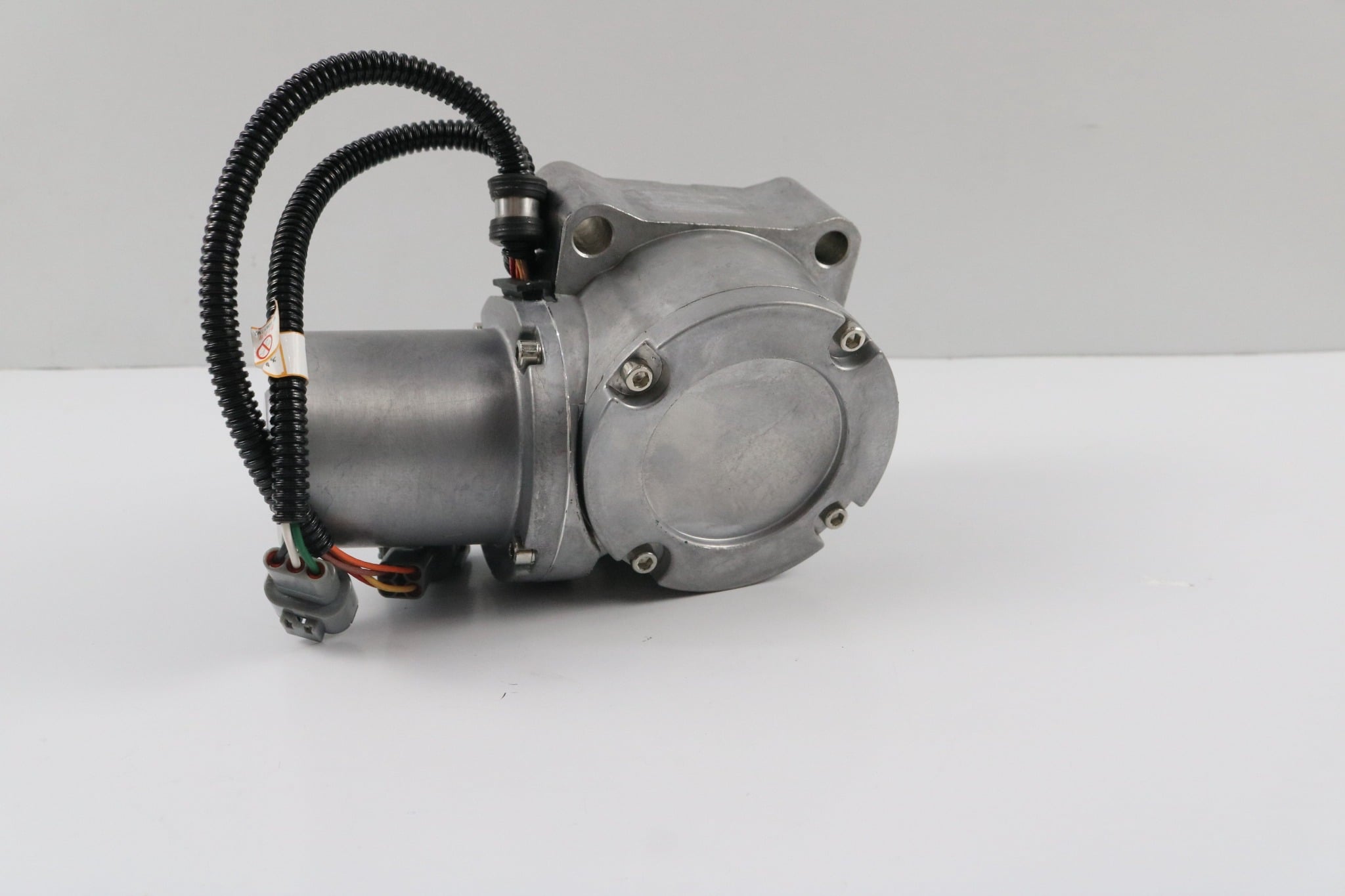 カズ 510490021: CAP-TANK,FUEL Kawasaki - buy the 51049-0021 at CMSNL