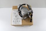 Mô Tơ Ga Henvo SK200/350-8