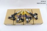 Kim Phun Denso J05E (SK200-8)