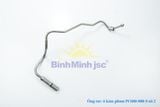 Tuy Ô Kim Phun Số 2 PC600/800-8