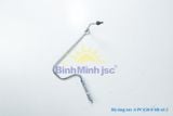 Tuy Ô Kim Phun Số 2 PC450-8