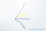 Tuy Ô Kim Phun Số 1 PC450-8