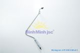 Tuy Ô Kim Phun Số 1 PC450-8