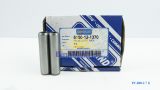Ống Dẫn Hướng Xupap KMP-UK PC400-6/7/8