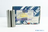 Ống Dẫn Hướng Xupap KMP-UK PC200-3
