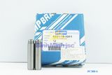 Ống Dẫn Hướng Xupap KMP-UK PC300-6